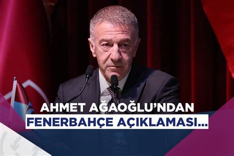 A­h­m­e­t­ ­A­ğ­a­o­ğ­l­u­ ­K­ı­z­ı­l­y­ı­l­d­ı­z­ ­m­a­ç­ı­ ­ö­n­c­e­s­i­ ­k­o­n­u­ş­t­u­